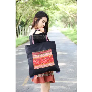 trendy embroidered-bag- (32)-6744099-21800.webp